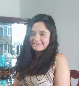Leidy