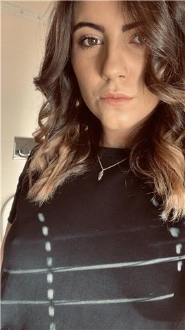 Diploma liceo delle scienze umane