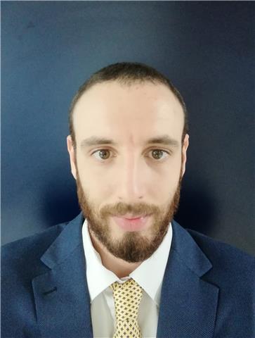 Insegnante LAUREATO offre ripetizioni in provincia di Ancona. Lezioni in materie scientifiche ed umanistiche, inglese e latino. Ottimi risultati