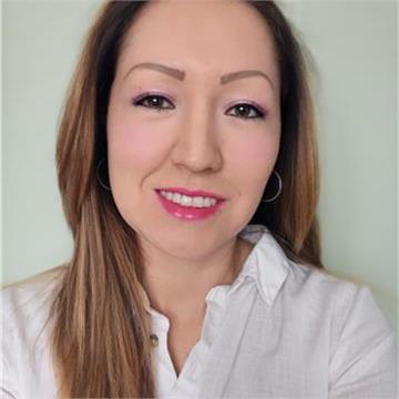 Yuselin