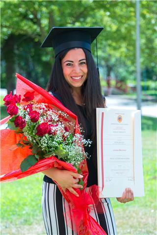 Docente di Lingua Tedesca