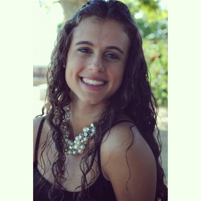 Profesora particular primaria