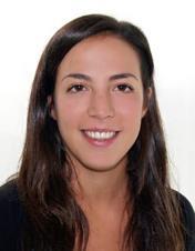 Doy clase eso, primaria, bachillerato italiano, latin, griego, inglés, historia, filosofia