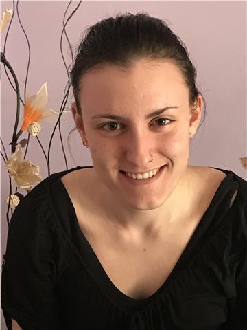 Cursé el bachillerato científico. grado en filosofía (acabo este verano)