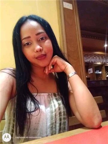 Yo profesor de literatura ofrezco clase a niño de pres colar