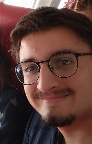 Laureato in ingegneria gestionale con esperienza offre ripetizioni a bambini e ragazzi