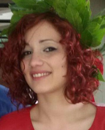 laureata in scienze e tecniche psicologiche, offro ripetizioni per studenti triennale, e studenti liceo socio psicopedagogico, esperienza anche aiuto compiti con elementari e medie.
no inglese