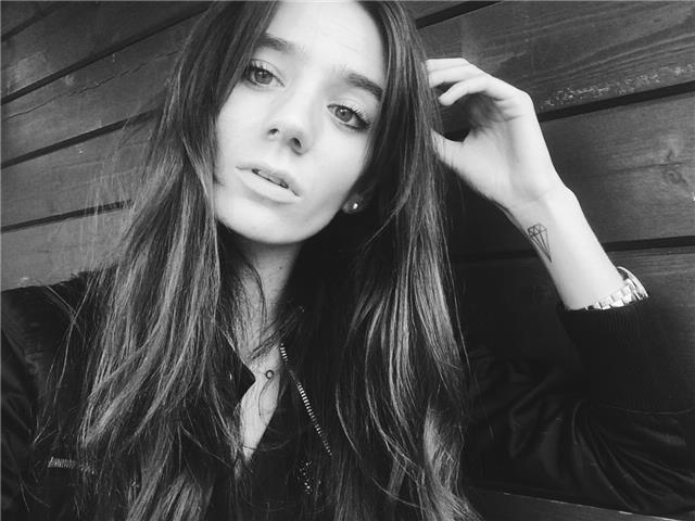 Clases particulares, estudiante de 4 ade y derecho