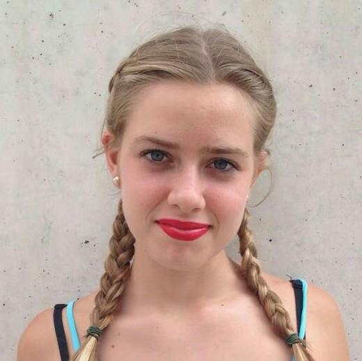 Doy clases particulares económicas de todas las asignaturas desde primaría hasta la eso