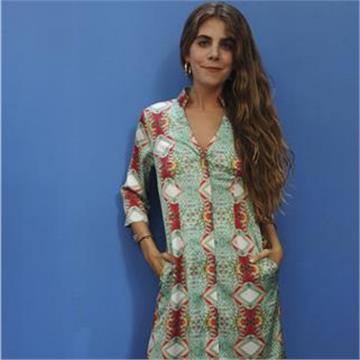 Paola