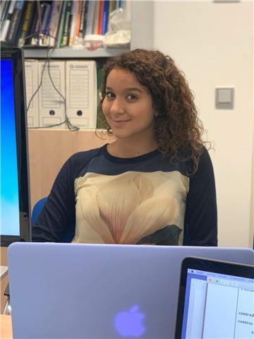 Clases particulares de matemática, física y química desde primaria hasta bachillerato