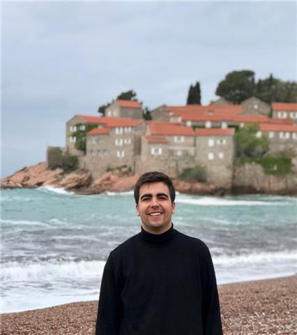 Doy clases particulares a gusto del cliente