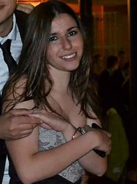 Laureanda in fisica offre lezione in matematica e fisica