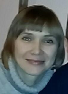 Insegnante madrelingua russa. Insegnamento personalizzato!