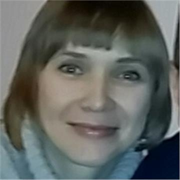 Yulia