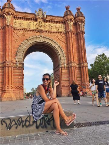 Gramática en general, vocabulario, conversación, preparación de examen