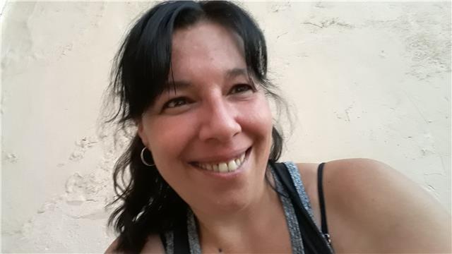 Docente particular de asignaturas de Facultad de Psicología, Udelar. 19 años de experiencia
