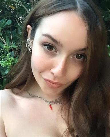 Insegnante di lingua spagnola per scuole medie e superiori