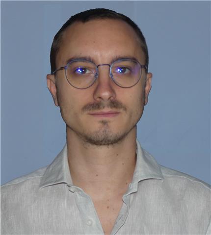 Dottore in Architettura