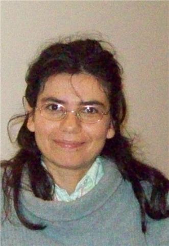 Matematica per biennio superiori