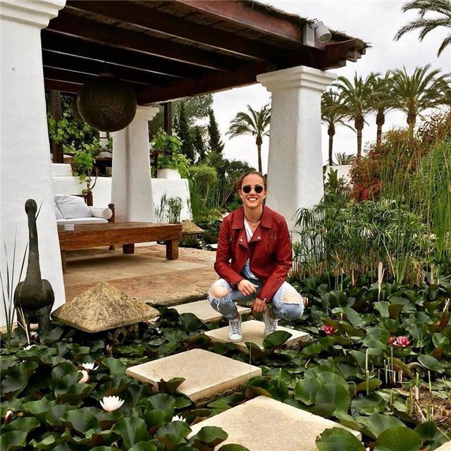 Clases de repaso de matematicas primaria y eso