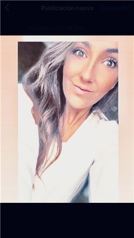 Maestra de educación infantil, apoyo escolar