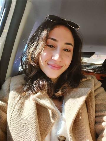 Marta Useros Notario