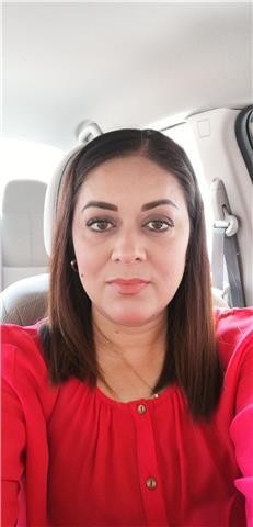 clases en linea particulares modo remoto