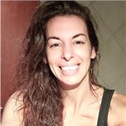 Doy clases particulares de Matemáticas, física y química