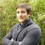 Juan Esteban