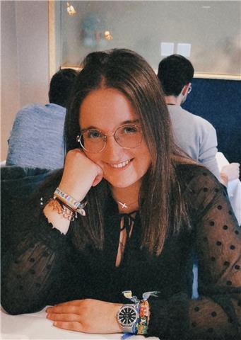 Doy clases particulares para alumnos desde primaria a bachillerato