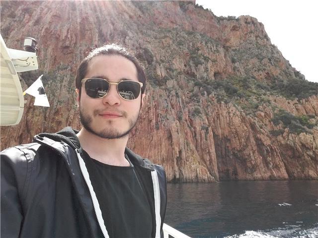 Física universitaria