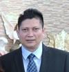 DE ADMINISTRACIÓN Y FINANZAS EN LÍNEA A NIVEL LICENCIATURA Y MAESTRÍA