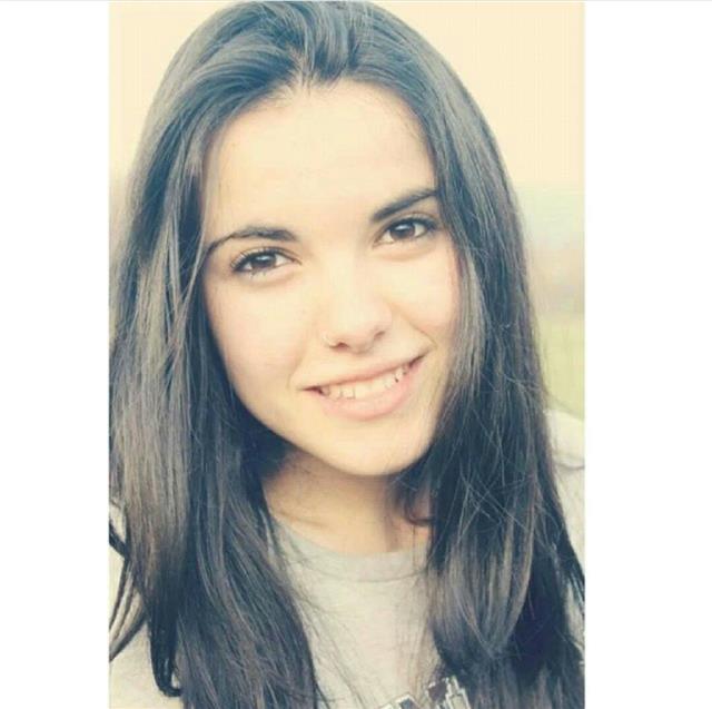 Clases particulares de matemáticas para alumnos de bachillerato y eso