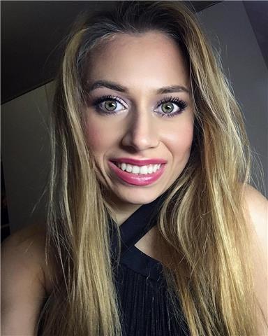 Laureata in economia con esperienza plueriennale impartisce ripetizioni di matematica, economia e inglese ad alunni di scuole elementari, medie e superiori