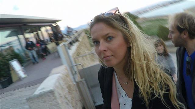 Alex