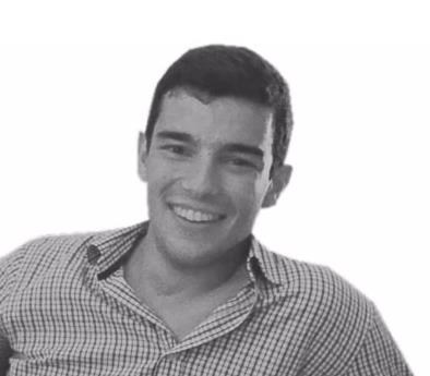 Clases de matemáticas, física, ccnn, dibujo técnico e inglés