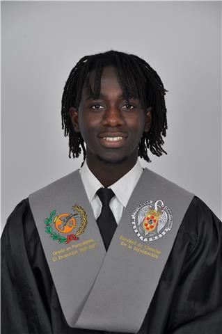 Doy clases de español para extranjeros. soy graduado en educación primaria, aprende español conmigo