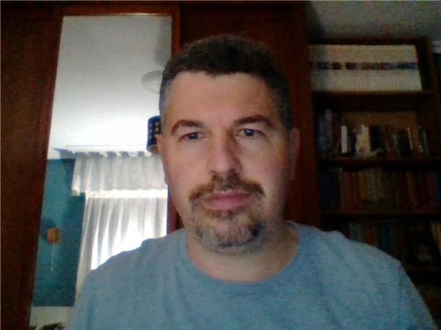 Clases particulares a buen precio de diferentes asignaturas