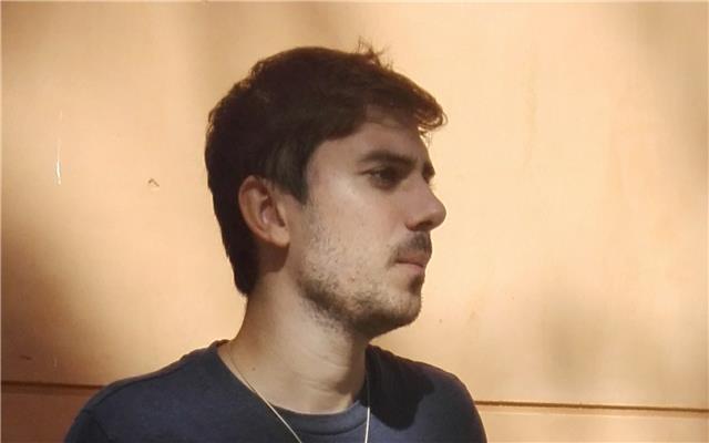 Clases a domicilio de diseño web: html5, css3, wordpress y bootstrap