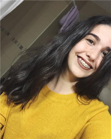 Doy clases particulares económicas de latín y griego