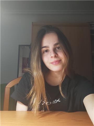 Clases de refuerzo de primaria, eso y bachiller (ciencias)