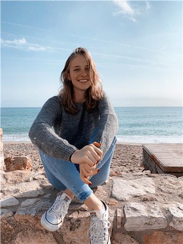 Doy clases particulares de refuerzo o asignaturas concretas