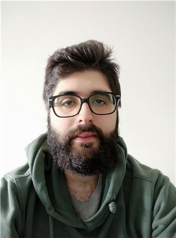 Ripetizioni di Storia e/o Filosofia per studenti di scuole secondarie di primo e secondo grado