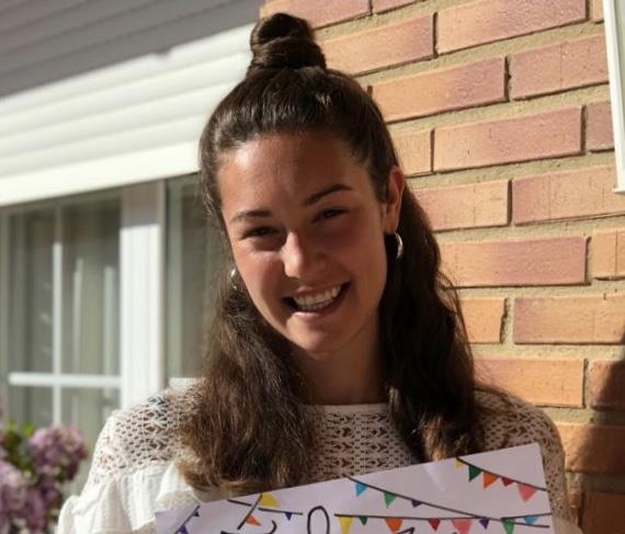 Clases de derecho online para universidad