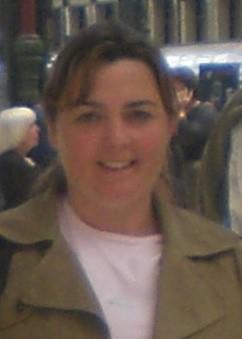 Apoyo escolar eso y 1ºbachiller