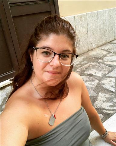 Educatrice professionale offre aiuto compiti o lezioni private di lingua italiana, grammatica e letteratura in prov di Avellino