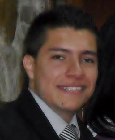 user photo