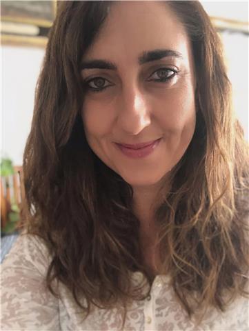 Profesora de clases particulares de inglés, me ofrezco a dar para dar clases a niños desde la etapa de infantil hasta bachillerato