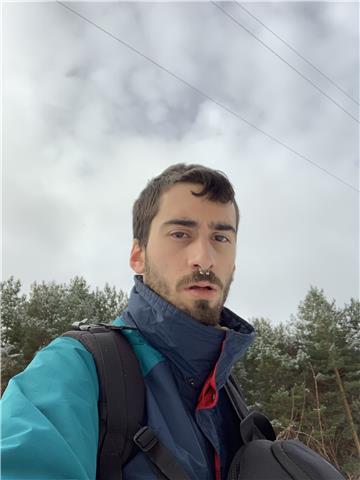 Inglés para todas las edades. 
profesor titulado con experiencia docente tanto en adulto como niños. 
área metropolitana de barcelona